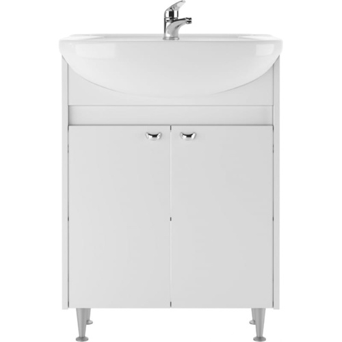DD4216T_1