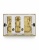 CS4BG_3