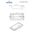 CHertezh-vanny-SMART-170x80-leva-_2_page_0001 CHertezh-vanny-SMART-170x80-leva-_2_page_0001