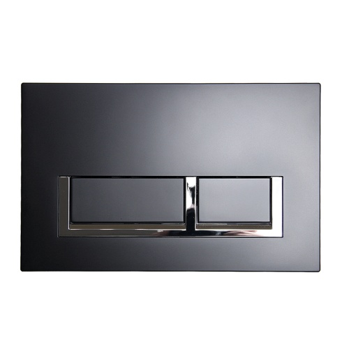 CS002-BML