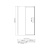Alme_15R30_scheme Alme_15R30_scheme
