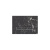 350PPK410-00-03_1