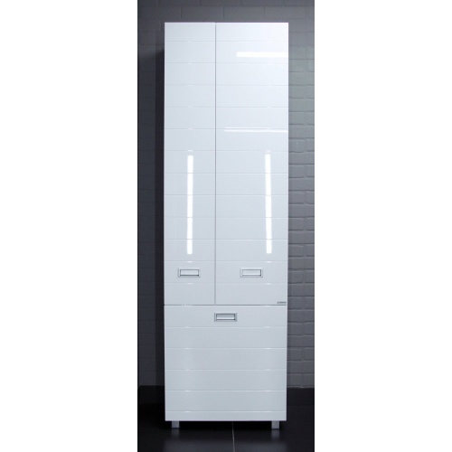 DC5014P_4