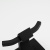 G0705-26_3 G0705-26_3