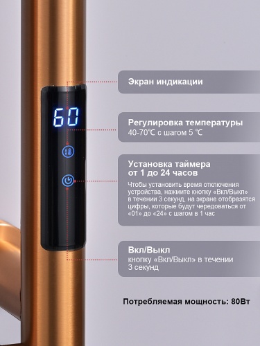 R350.16.33_6