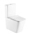 CS2093A CS2093A