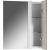 DU1503HZ_2