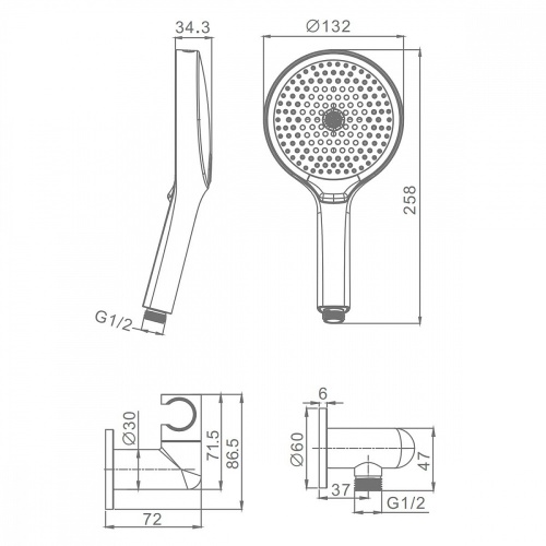 R476.42.03_2