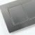 CS23SS_5
