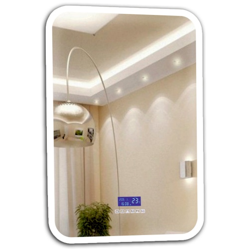 Glamour LED 7