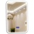 Glamour LED 7 Glamour LED 7