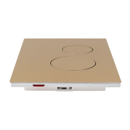 CS120BGSS_6