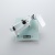 G2448_8 G2448_8