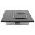 CS320MB_5