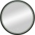 Style Black LED 4 Style Black LED 4