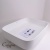 CS2195_9 CS2195_9