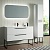 rts100bl