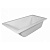 CS-SO-170-70_1