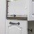 DR6014P_7 DR6014P_7