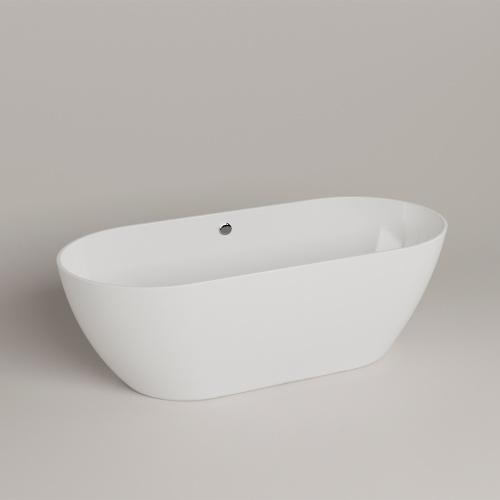 ESUM1795