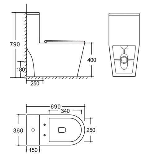 CS4638UQ-OK_2