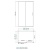 Main_41S32_scheme Main_41S32_scheme