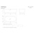 ETOR1820_2 ETOR1820_2