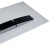 CS210WG+С_4