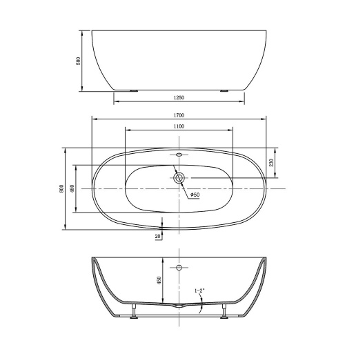 VBT-405-1700MB_4
