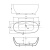 VBT-405-1700MB_4