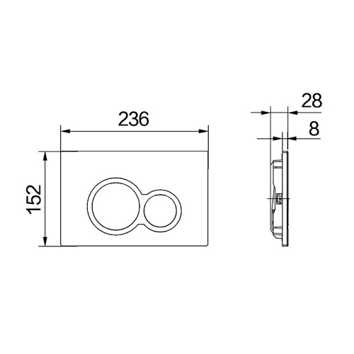 CS003-BMRF_6