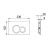 CS003-BMRF_6 CS003-BMRF_6