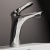 CS1087_2 CS1087_2