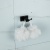G0705-26_9 G0705-26_9