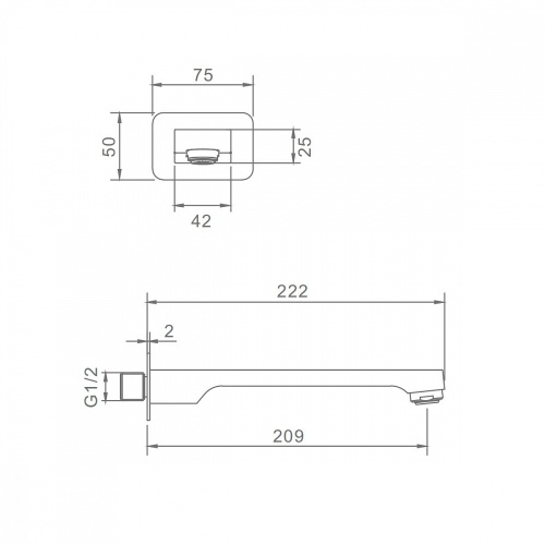 R473.60.03_2