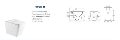 CS003DP_3