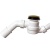 CS0837BGA_2