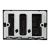 CS4MB_6
