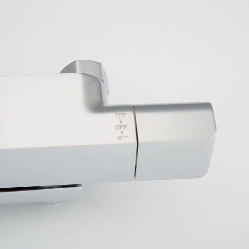 G2407-40_7