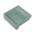 AC2208MCG_1 AC2208MCG_1