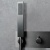 CS71534-9_3 CS71534-9_3