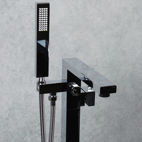 CS51001_6