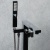 CS51001_6