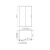 Main_41S10_scheme Main_41S10_scheme