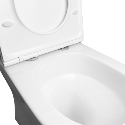 CS3224UQ-OK_4