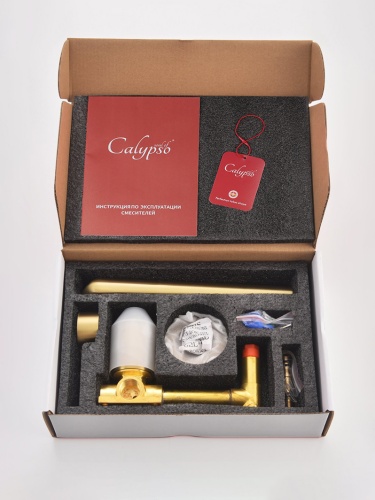 CS1120-3_7