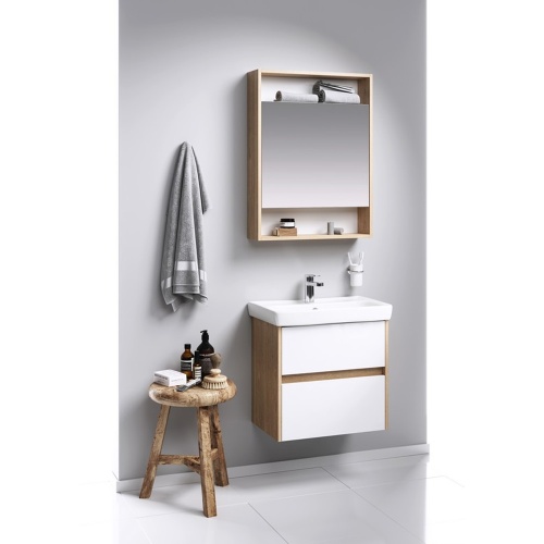 SIT0406DB_3
