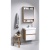 SIT0406DB_3 SIT0406DB_3