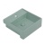 AC2208MCG AC2208MCG