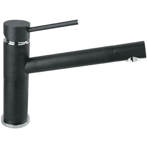 2303F anthracite